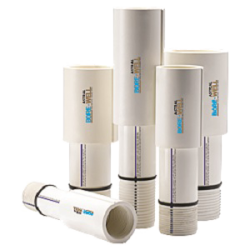 Column Pipe Column Pipe