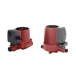 booster-pump-lpd-lubi