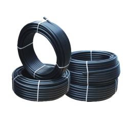 hdpe-Pipes