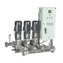 hydro-pneumatic-pressure-