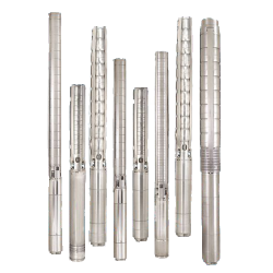 lubi-stainless-steel-submersible-pump