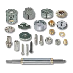 submersible-pump-spare-parts submersible-pump-spare-parts