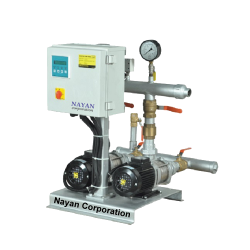 twin-booster-system-nayan-corporation jpg (4)